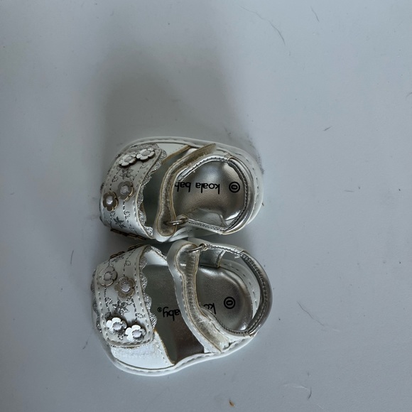 Bundle-Toddler’s koala baby size 0 (newborn) - Picture 4 of 10